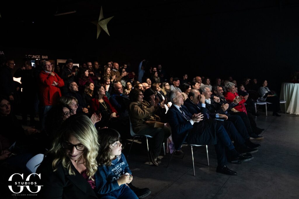 597839734_10233131428809072_3517684863388274371_n